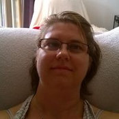 Ingrid Gourdin's photo