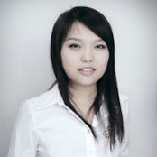 Foto de Yuan Wei
