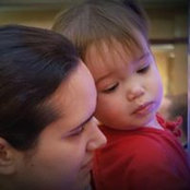 Tricia Torok's photo