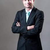 Foto von Marcus Eichhorn