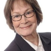 Foto von Susan Lang