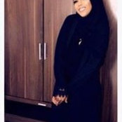 Sumaya Ahmed's photo