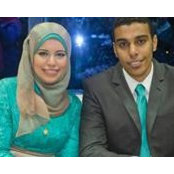 Foto von Doaa Salem