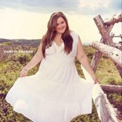Ginna Veits foto