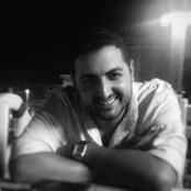 Mostafa Rabie's photo