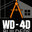 WD-4D Builders