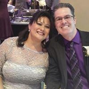 Steve Heien's photo