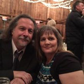 Evie Batin's photo