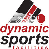 Dynamic Sports Facilities's photo
