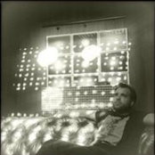 Zorro Boban's photo