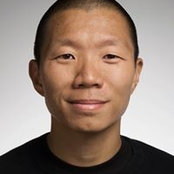 Richard Ting's photo