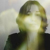 Véronique Lorre's photo