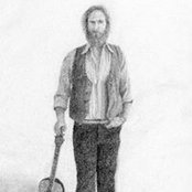 Steve Knox's photo
