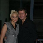 Michelle Mihaela's photo