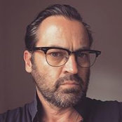 Cameron Graysonさんの写真