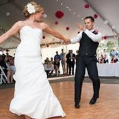 Jason Adams's photo