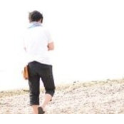 Foto von Shingo Iwahori