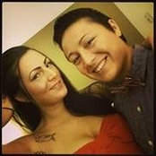 Foto von Desi Martinez