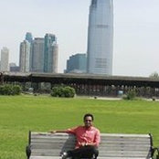 Mudit Guptas foto