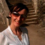 Foto von Bea Sebestyen