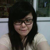 Jane Patricia's photo