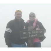 Mike Sanders's photo