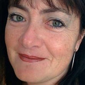 Sharon Balzan's photo
