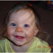 Stefanie Shaver's photo