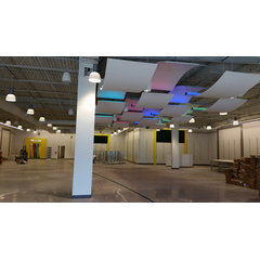 Creative Designs, LLC
