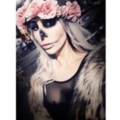 Anna Maria's photo