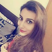 Shruti Batra's photo