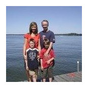 Sheri Beckstrom's photo