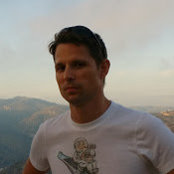 Jacek Kurasiewiczs foto