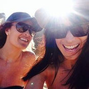 Charlotte Dunn's photo