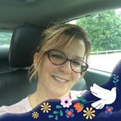 Lori Ann Posco's photo