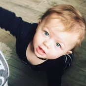 Melissa Anne's photo