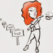 Red Head Realtor's photo