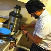 Daniele Chef's photo