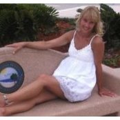 Kimberly Best's photo