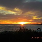 Cheryl Cantrick's photo