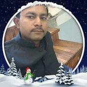 Foto von Shambhu Kumar