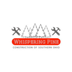 Whispering Pine Construction