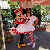 Jenny Concepcion's photo