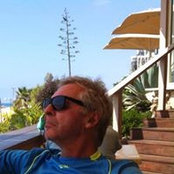 Remy Rouach's photo