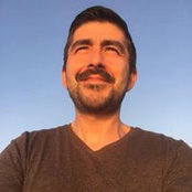 Foto di Jose Partida