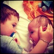 Malte Haenel's photo