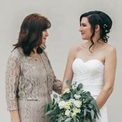 Lisa Tilney's photo