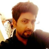 Suchi Kannan's photo