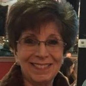 Foto di Elyce Klein