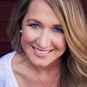 Katie Page's photo